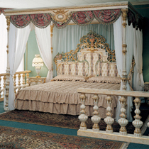 curtain
